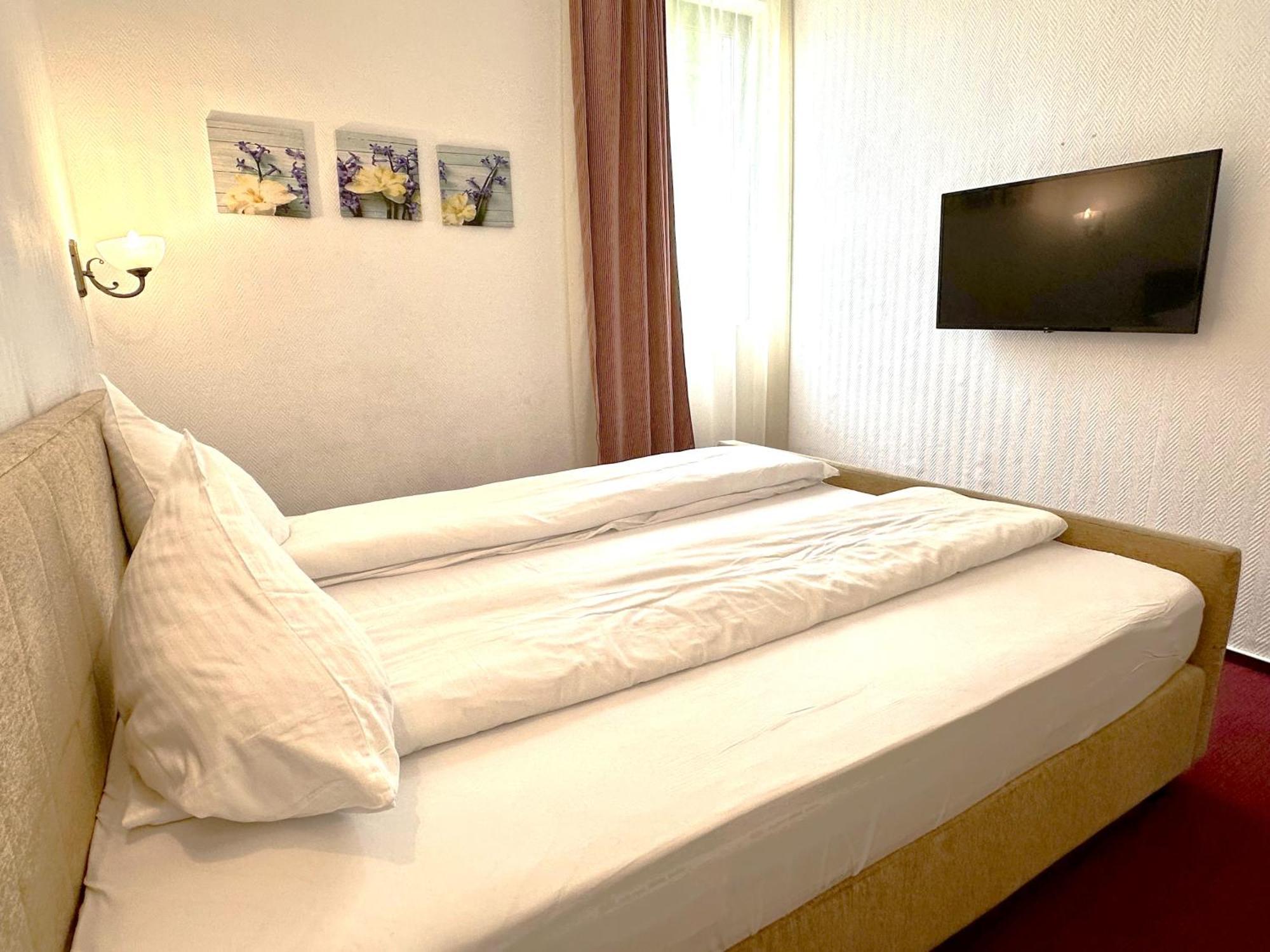 Hotel Tisa Бэи­ле-Олэ­неш­ти Экстерьер фото